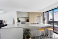 Property photo of 48 Oakden Crescent St Albans VIC 3021