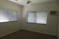 Property photo of 2/17 Grantala Street Manoora QLD 4870