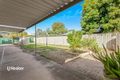 Property photo of 2 Brigalo Street Gawler West SA 5118