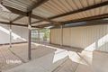 Property photo of 2 Brigalo Street Gawler West SA 5118