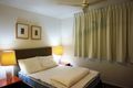 Property photo of 4/15 Goodwin Street Kangaroo Point QLD 4169
