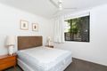 Property photo of 4/15 Goodwin Street Kangaroo Point QLD 4169