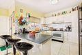 Property photo of 4 Tussock Crescent Sydenham VIC 3037