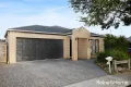 Property photo of 33 Kinglake Drive Manor Lakes VIC 3024