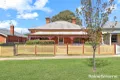 Property photo of 112 Peel Street Bathurst NSW 2795