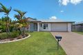 Property photo of 24 Armistice Street Burdell QLD 4818