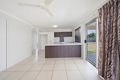 Property photo of 24 Armistice Street Burdell QLD 4818