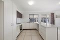 Property photo of 24 Armistice Street Burdell QLD 4818