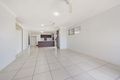 Property photo of 24 Armistice Street Burdell QLD 4818