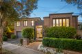 Property photo of 2A Saxon Street Doncaster VIC 3108