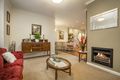 Property photo of 2A Saxon Street Doncaster VIC 3108