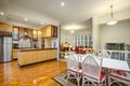 Property photo of 2A Saxon Street Doncaster VIC 3108