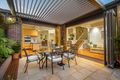 Property photo of 2A Saxon Street Doncaster VIC 3108