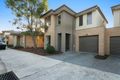 Property photo of 8/28 Potts Road Langwarrin VIC 3910