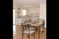 Property photo of 14 Ardmore Court Goondiwindi QLD 4390