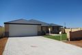 Property photo of 2 Sail Boulevard Sunset Beach WA 6530