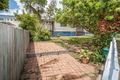 Property photo of 54 Gladstone Street Brighton QLD 4017