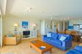 Property photo of 5/8 Quamby Place Noosa Heads QLD 4567