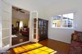 Property photo of 18 Pascoe Street Mitchelton QLD 4053