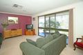 Property photo of 2 Adcock Court Happy Valley SA 5159