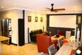 Property photo of 33 Sherridon Crescent Quakers Hill NSW 2763