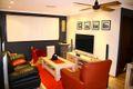 Property photo of 33 Sherridon Crescent Quakers Hill NSW 2763