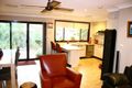 Property photo of 33 Sherridon Crescent Quakers Hill NSW 2763
