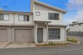 Property photo of 34/40-56 Gledson Street North Booval QLD 4304