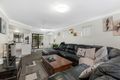 Property photo of 34/40-56 Gledson Street North Booval QLD 4304