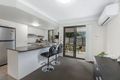 Property photo of 34/40-56 Gledson Street North Booval QLD 4304