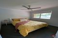 Property photo of 6/1 Bridgman Drive Reedy Creek QLD 4227