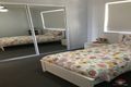 Property photo of 6/1 Bridgman Drive Reedy Creek QLD 4227