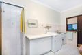 Property photo of 43 Greig Street Reservoir VIC 3073