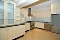 Property photo of 21 Liguria Street South Coogee NSW 2034