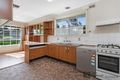 Property photo of 4 Helia Court Burwood East VIC 3151