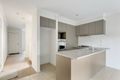 Property photo of 8/28 Potts Road Langwarrin VIC 3910