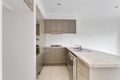 Property photo of 8/28 Potts Road Langwarrin VIC 3910