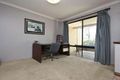 Property photo of 3 Clune Court Huntingdale WA 6110