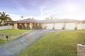 Property photo of 40 Mulwala Drive Wyee Point NSW 2259