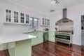 Property photo of 13 Close Street Mooroobool QLD 4870