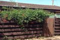 Property photo of 2/20 Standfield Street Bacchus Marsh VIC 3340