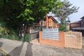 Property photo of 6/40-42 Hill Street Marrickville NSW 2204
