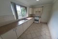Property photo of 6/40-42 Hill Street Marrickville NSW 2204
