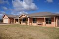 Property photo of 16 Annies Lane Cobar NSW 2835