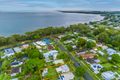 Property photo of 11 Seymour Street Deception Bay QLD 4508