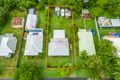Property photo of 11 Seymour Street Deception Bay QLD 4508