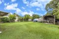 Property photo of 11 Seymour Street Deception Bay QLD 4508