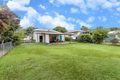Property photo of 11 Seymour Street Deception Bay QLD 4508