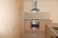 Property photo of 38 Dunks Street Parkside SA 5063