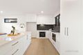 Property photo of 8/5 Curzon Street Ivanhoe VIC 3079